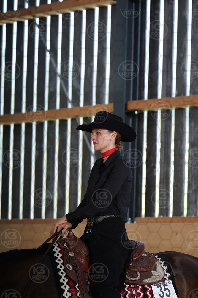s_A9_07088.JPG